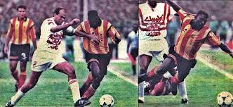 Célébration du titre