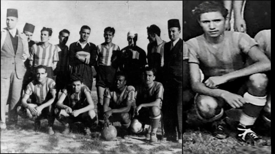 Ligue 1 Professionnelle (Tunisie)