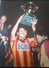 Ligue 1 Professionnelle (Tunisie)