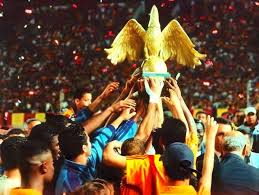 Ligue 1 Professionnelle (Tunisie)